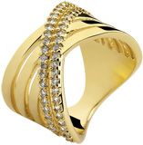 Anel F.ouro 06