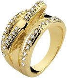 Anel F.ouro 43